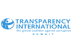 transparency international
